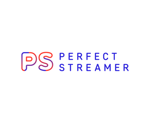 Специальные условия на ПО Perfect Streamer для клиентов проекта «Телетранспорт»