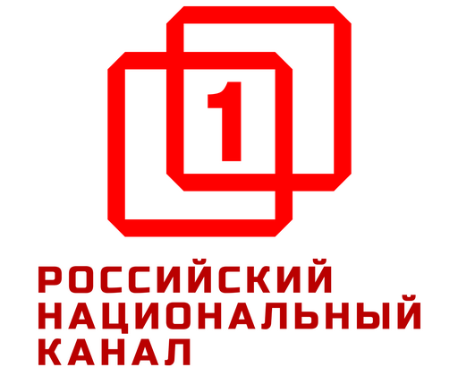 «Первый Российский Национальный канал»(ПРНК) в формате Full HD доступен на платформе «Телетранспорт»