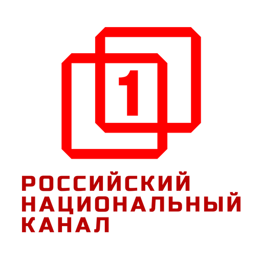 «Первый Российский Национальный канал»(ПРНК) в формате Full HD доступен на платформе «Телетранспорт»